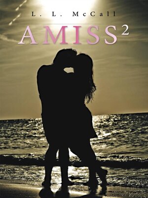 cover image of AMISS2